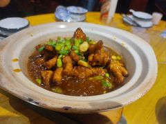 -明丰小渔馆(明月路店)