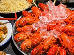 -龙门醉客(上塘路店)