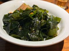 -刀板香·安徽菜(望江东路店)
