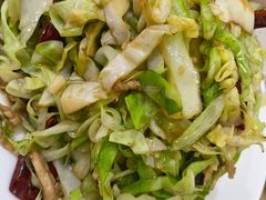 -九龙餐厅(大沽路店)