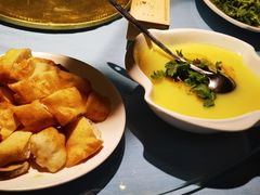 -乡村小榭饭店