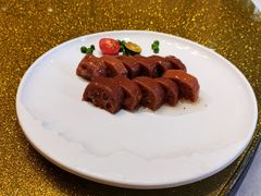 -宋园·金宴浙鲜馆(静安店)