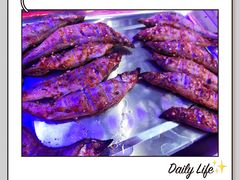 -福熙鼎铁锅炖鱼(槐中路店)