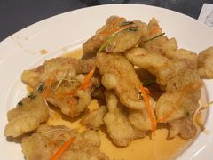 -一桶江山餐厅(松北店)