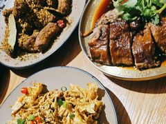 -壹酒贰肉1926·深夜食堂(九纬路店)