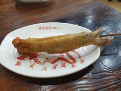 -象角群记(华柏店)
