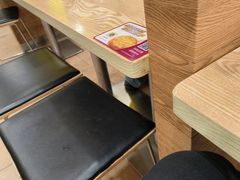 -尊宝比萨(厦大店)