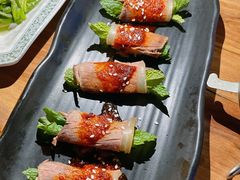 -吉姆餐厅