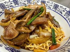 -复兴面王(河东路起源店)