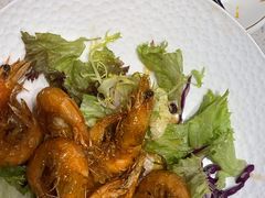 -新名仕(仙霞路店)