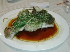 -阿一鲍鱼·20年匠心传承(天河北旗舰店)