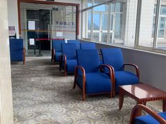 -复旦大学附属华山医院(总院)