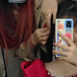 点击看大图 -素合写真摄影(合肥原创店)