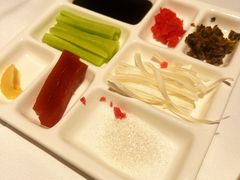 -四季民福烤鸭店(东四十条店)