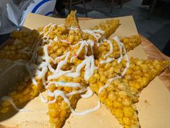 -巴蜀人家·现炒川菜(黉街店)