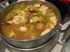 -红樱桃·欢乐餐厅(太原里店)