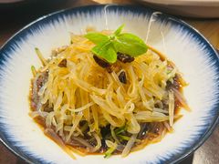 -苏城小院·园林精致苏州菜(斜塘老街店)