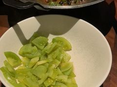 -许爷家·生态湖鲜(徐汇日月光店)