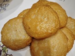 -燕喜堂·中华老字号(大明湖店)