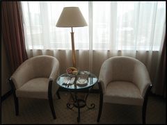 -广州中国市长大厦