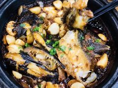 -双合园·海鲜水饺青岛菜(万佳广场店)