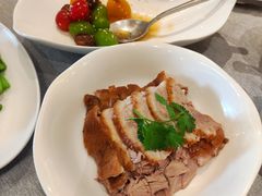 -潮府馆·非遗潮州菜·世纪公园(新国际博览中心店)