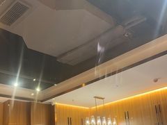 -五样儿西昌小签签烤串(建设路店)