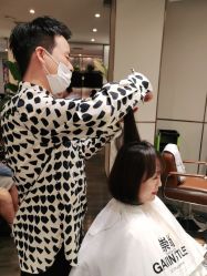 -崇尚GAVIN STYLE臻选