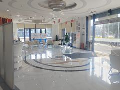 -泰康拜博口腔医院(江北总院)