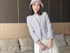 -北京SKP