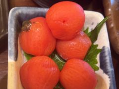 -鸟鹏烧鸟居酒屋(昌岗店)