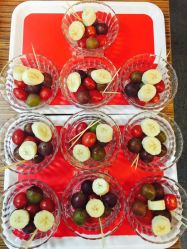 -广禾堂月子餐(国妇婴店)