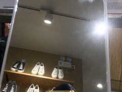 -MUJI无印良品(扬名广场2期店)