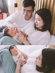 -baby bella小贝拉母婴护理中心(珠海华发公寓店)