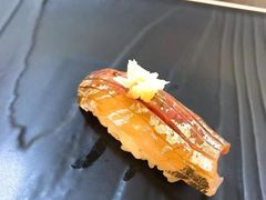-达摩君日本料理(泰海花园小区店)