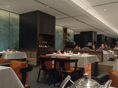 -金春禧(世茂国际广场店)