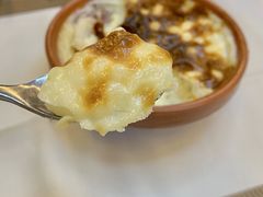 -沙漠玫瑰土耳其餐厅(神路街店)