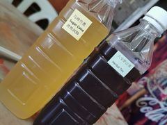 -丽丰茶冰室