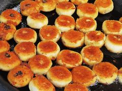 毛氏汽水包-毛氏汽水包(山海关路店)