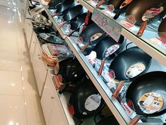 -麦凯乐(开发区店)