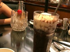 -翠华餐厅(正佳广场店)