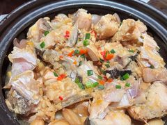 -廖川菜(八佰伴店)