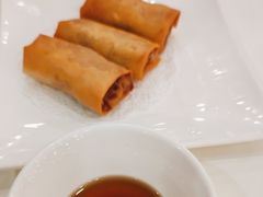 -金时代顺风大酒店(临港百联店)