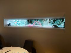 -湘上湘(正大中心总店)