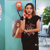 魔都探店｜一秒穿越回90年代香港夜排挡🇭🇰