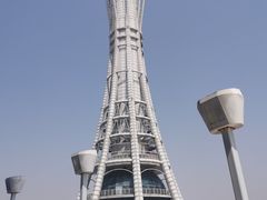 -宁波海天一洲景区