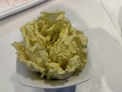 -香佰里重庆火锅(恒力博纳广场店)