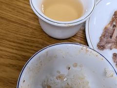 -顺德火焰醉鹅坊(珠海店)