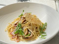 -Bco豆库(雨花客厅店)