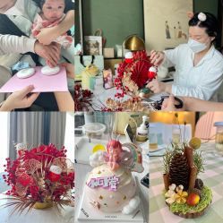 -baby bella小贝拉母婴护理中心(杭州凯宾斯基店)